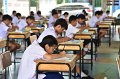 20260817 Academic competition_247